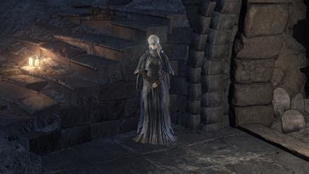 dark souls 3 npc quests.
